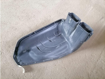 Sistema de admisión de aire para Camión Volvo Air intake 21174442: foto 4