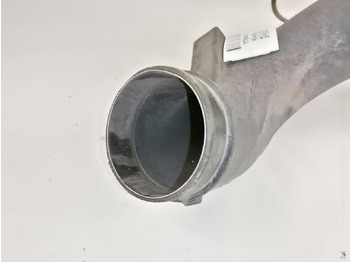 Sistema de admisión de aire para Camión Volvo Air intake 21794077: foto 4