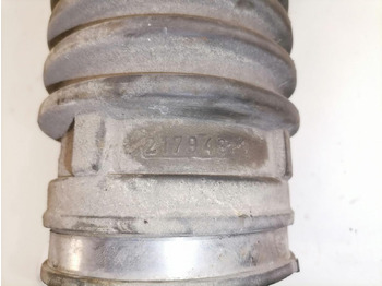 Sistema de admisión de aire para Camión Volvo Air intake 21794368: foto 4