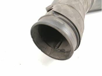 Sistema de admisión de aire para Camión Volvo Air intake 3183830: foto 3