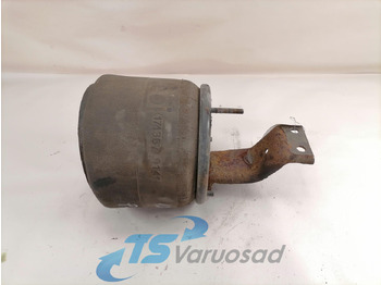 : imagen de cabecera