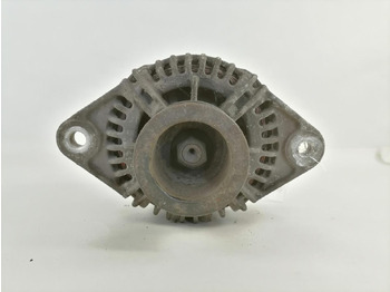 Alternador para Camión Volvo Alternator 21257552: foto 3