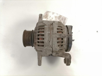 Alternador para Camión Volvo Alternator 21257552: foto 4