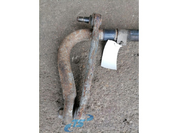 Barra estabilizadora para Camión Volvo Anti-roll bar 1075434: foto 2