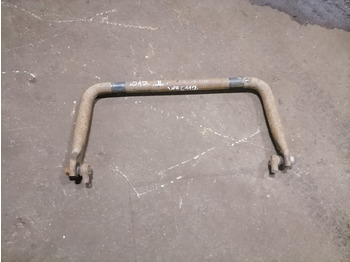Barra estabilizadora VOLVO