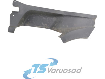 Peldaño VOLVO