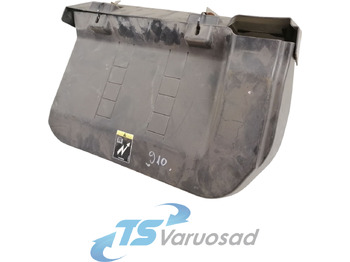 Acumulador VOLVO
