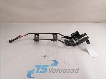 Bastidor/ Chasis VOLVO