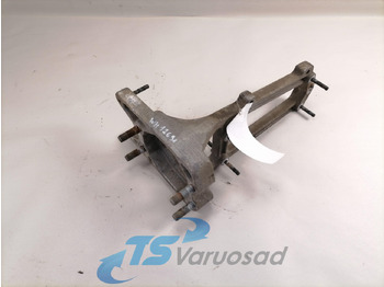 Bastidor/ Chasis VOLVO
