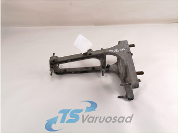 Bastidor/ Chasis VOLVO