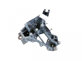 Bastidor/ Chasis VOLVO