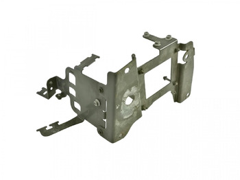 Bastidor/ Chasis VOLVO