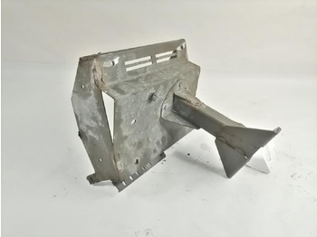 Bastidor/ Chasis para Camión Volvo Bracket 21995467: foto 2 Bastidor/ Chasis para Camión Volvo Bracket 21995467: foto 2