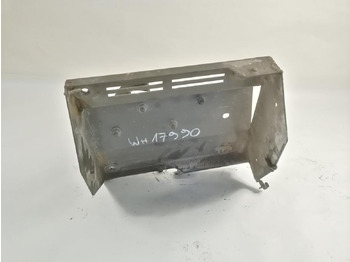 Bastidor/ Chasis para Camión Volvo Bracket 21995467: foto 4 Bastidor/ Chasis para Camión Volvo Bracket 21995467: foto 4