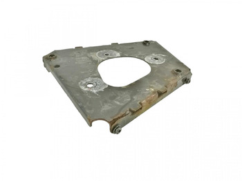 Bastidor/ Chasis VOLVO