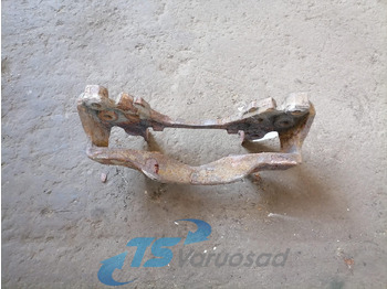 Piezas de freno VOLVO