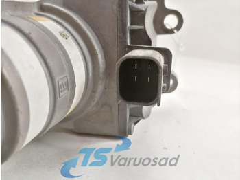 Válvula de freno para Camión Volvo Brake pressure control 21114973: foto 2