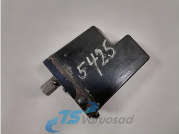 Suspensión de cabina VOLVO