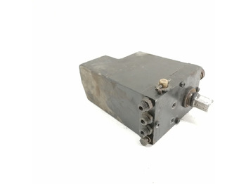 Suspensión de cabina para Camión Volvo Cab tilting pump 3198846: foto 2