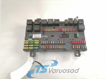 Fusible VOLVO