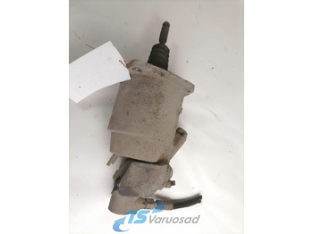 Embrague y piezas VOLVO