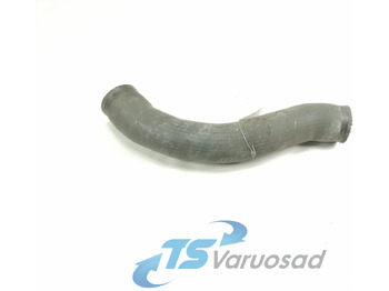 Sistema de refrigeración VOLVO