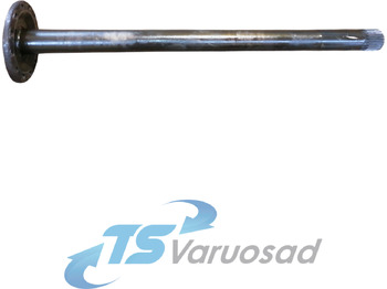 Palier VOLVO