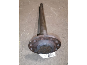 Palier para Camión Volvo Drive shaft 1524627: foto 2