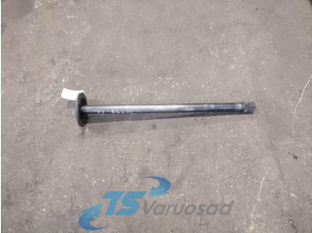 Palier VOLVO