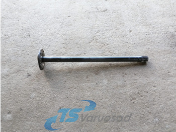 Palier VOLVO