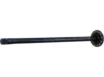 Palier VOLVO
