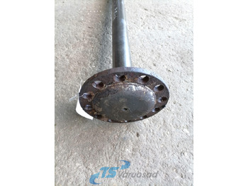 Palier para Camión Volvo Drive shaft 3152146: foto 3