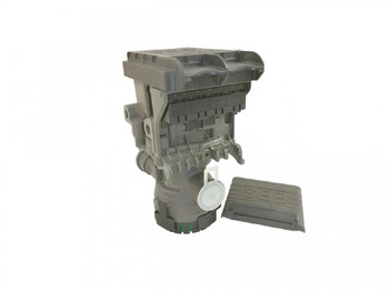 Válvula de freno VOLVO