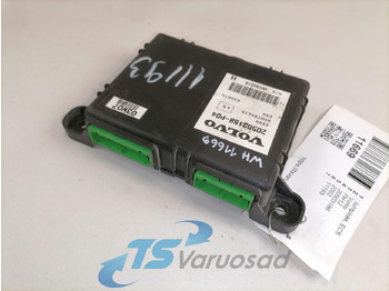 Unidad de control VOLVO
