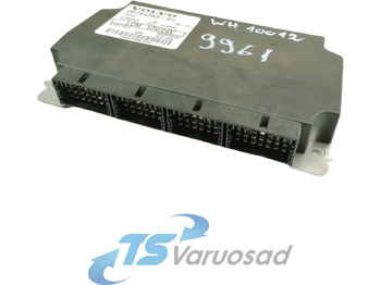 Unidad de control VOLVO
