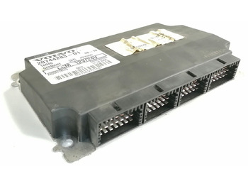 Unidad de control VOLVO