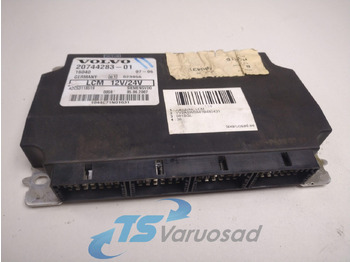 Unidad de control VOLVO