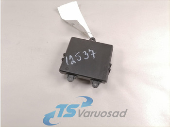 Unidad de control VOLVO