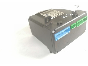 Unidad de control VOLVO