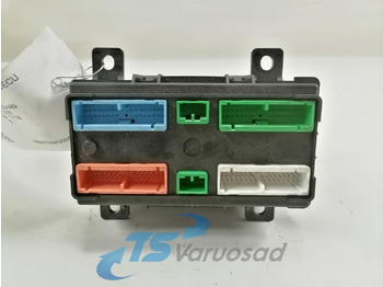 Unidad de control VOLVO