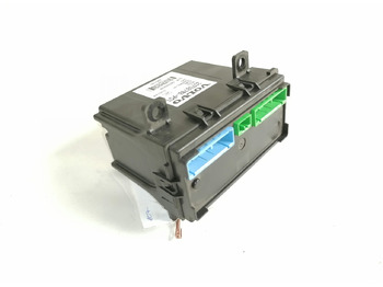 Unidad de control VOLVO