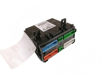 Unidad de control VOLVO
