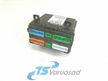 Unidad de control VOLVO
