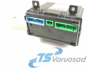 Unidad de control VOLVO