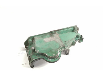 Motor y piezas VOLVO