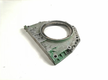 Motor y piezas VOLVO