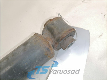Amortiguadores para Camión Volvo First axel shock absorber 21866530: foto 3