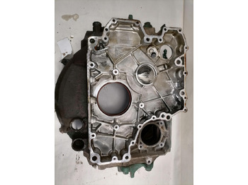 Volante de inercia para Camión Volvo Flywheel housing 20966170: foto 5