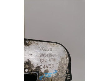 Procesamiento de combustible para Camión Volvo Fuel pick up 20549651: foto 4 Procesamiento de combustible para Camión Volvo Fuel pick up 20549651: foto 4