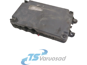 Fusible VOLVO